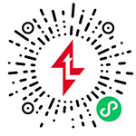 開發(fā)小程序